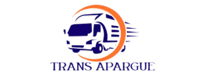 Logo de TRANSPORTES DE CARGA APOLO ARGUELLO APARGUE S.A.