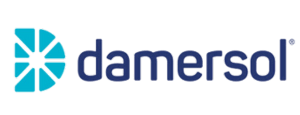 Logo de Damersol