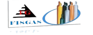 Logo de Fisgas