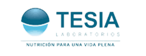 Logo de Tesia Laboratiros SA